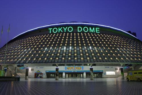 ホテル甲隆閣 東京都 エクステリア 写真